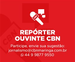 Trio sequestra e mata filho de policial militar, em Umuarama, noroeste do Paraná
